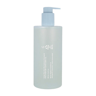 LANEIGE Water Bank Blue Hyaluronic Cleansing Oil 250ml