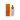 Sulwhasoo Concentrated Ginseng Brightening Spot Ampoule 20g
