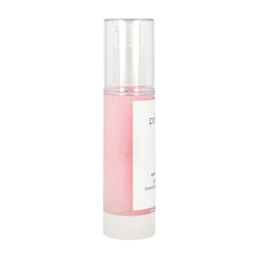primera Men In The Pink Aqua Shield Power Moisturizing Gel 50ml