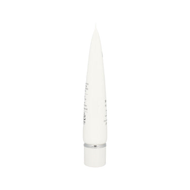HERA UV Protector Multi-Defense SPF50+ PA++++ 50ml