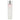 primera AG.VCN Hydro Glow Treatment Essence 150ml