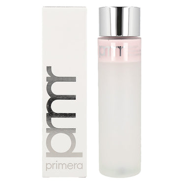 primera AG.VCN Hydro Glow Treatment Essence 150ml