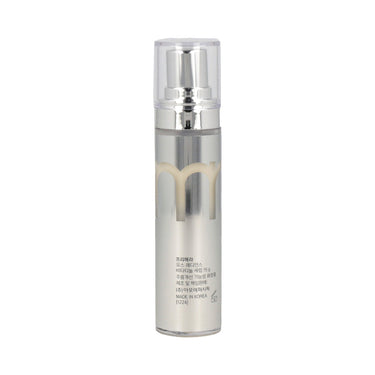 primera AG.VCN Youth Radiance Vitatinol Serum 15g x 2ea