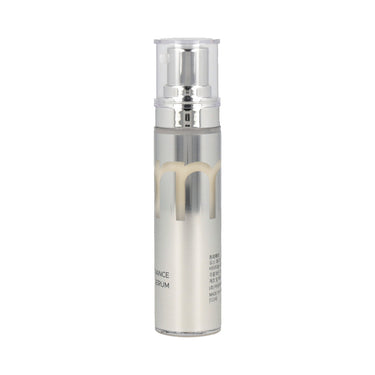 primera AG.VCN Youth Radiance Vitatinol Serum 15g x 2ea