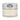 primera AG.VCN Youth Radiance Power Moisturizing Cream 50ml
