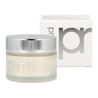 primera AG.VCN Youth Radiance Power Moisturizing Cream 50ml