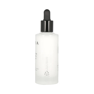 HERA Hydro Dew Plumping Ampoule 50ml