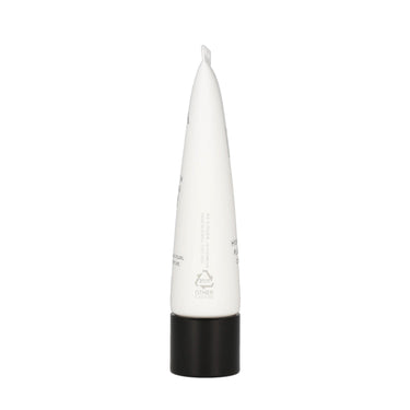 HERA Hydro-Dew Plumping Cream 50ml