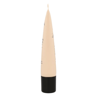 HERA Hydrating Radiance Primer SPF30 PA++ 35ml