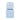 LANEIGE Water Bank Blue Hyaluronic Moisture Cream 50ml