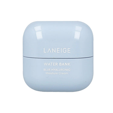 LANEIGE Water Bank Blue Hyaluronic Moisture Cream 50ml