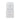 LANEIGE Water Bank Blue Hyaluronic Gel Cream 50ml