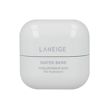 LANEIGE Water Bank Blue Hyaluronic Gel Cream 50ml