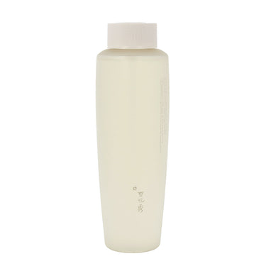 Sulwhasoo Gentle Cleansing Oil 200ml