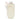 Sulwhasoo Gentle Cleansing Oil 200ml