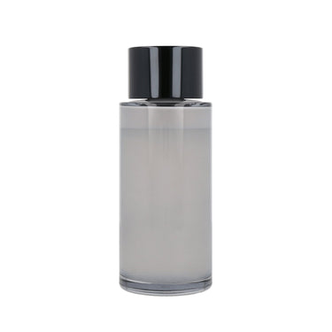 primera Men In The Pink Age Repair All In One Essence 150ml