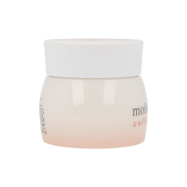 ETUDE Moistfull Collagen Deep Cream 75ml