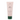 ETUDE AC Clean Up Pink Powder Mask 100ml
