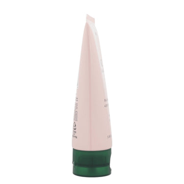 ETUDE AC Clean Up Pink Powder Mask 100ml