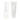 ETUDE  SoonJung Hydro Barrier Cream 75ml