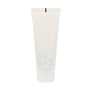 ETUDE  SoonJung Hydro Barrier Cream 75ml