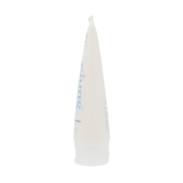 ETUDE  SoonJung Hydro Barrier Cream 75ml
