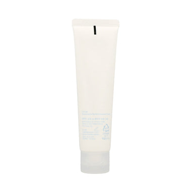 ETUDE  SoonJung 2x Barrier Intensive Cream 60ml