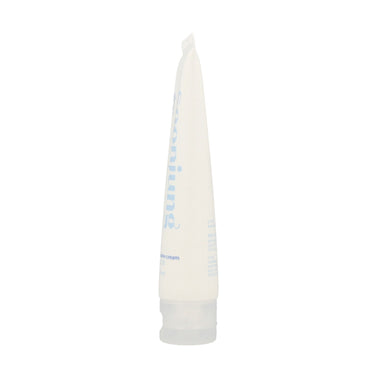 ETUDE  SoonJung 2x Barrier Intensive Cream 60ml