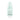 Dr.G Brightening Peeling Gel 120ml