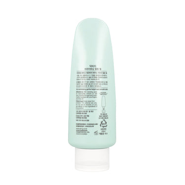 Dr.G Brightening Peeling Gel 120ml