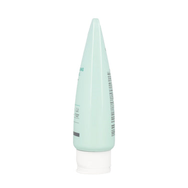 Dr.G Brightening Peeling Gel 120ml