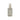 Innisfree Apple Seed Cleansing Oil 150ml
