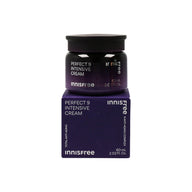 Innisfree Perfect 9 Intensive Cream 60ml