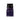 Innisfree Perfect 9 Intensive Cream 60ml