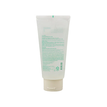 Innisfree Aloe Revital Soothing Gel 300ml