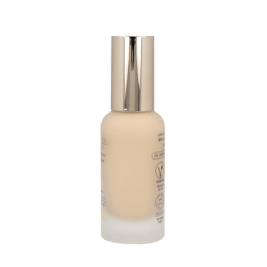 d'Alba Skin Fit Serum Foundation 30ml SPF50+ PA++++