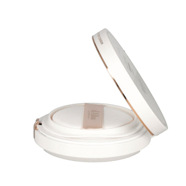 d'Alba Waterfull Tone-Up Sun Cushion 15g SPF50+ PA++++