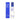 Real Barrier Extreme Panthenol Essence Mist 100ml