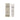 OHUI Day Shield Niacinamide 5% Tone Up Sun SPF50+ PA++++ 50ml