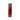 THE WHOO UV Ultimate Red Sun Stick 7g