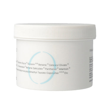 COSRX One Step Moisture Up Pad 70 Pads