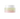 Aperire Bouncing Root Origin Cream 45ml