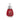 MIGUHARA Anti wrinkle Effect Ampoule Origin 35ml