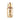 THE WHOO Bichup Self-Generating Anti-Aging Essence 50ml