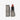 MUZIGAE MANSION Mood Wear Blur Lipstick 4g (8 Colors)