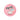 HOLIKA HOLIKA Pig-nose Clear Black Head Cleansing Sugar Scrub 30ml