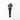 8TURN - Official Light Stick
