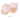 rom&nd Bloom in Coverfit Cushion 14g SPF40 PA++