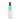COSRX Two In One Poreless Power Liquid 100ml