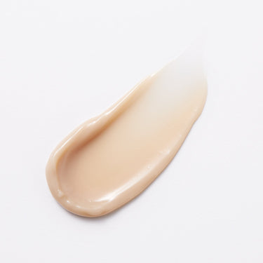 MISSHA Chogongjin Sosaeng Jin Emulsion 120ml